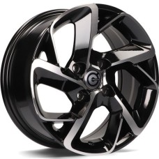 Carbonado Nantes 6.5Jx15 4x108 ET25 CB65.1 BFP