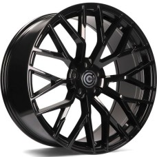 Carbonado Wealthy 9.5Jx21 5x112 ET25 CB66.5 BG