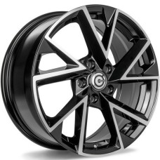 Carbonado Summer 7Jx17 5x112 ET40 CB57.1 BFP