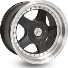Keskin Tuning KT1 10Jx18 5x112/5x120 ET35 CB72.6 BLP