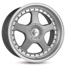 Keskin Tuning KT1 10Jx18 5x112/5x120 ET35 CB72.6 TGLP