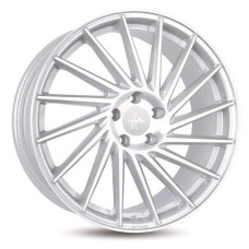 Keskin Tuning KT17 10Jx22 5x120 ET41 CB74.1 SFP