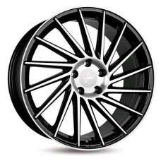 Keskin Tuning KT17 9Jx20 5x112 ET30 CB72.6 BFP