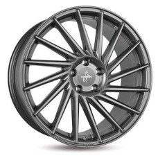 Keskin Tuning KT17 9Jx20 5x112 ET40 CB66.5 PP