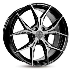 Keskin Tuning KT19 8Jx18 5x108 ET45 CB72.6 BFP