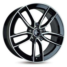 Keskin Tuning KT21 8.5Jx20 5x112 ET30 CB66.5 BFP