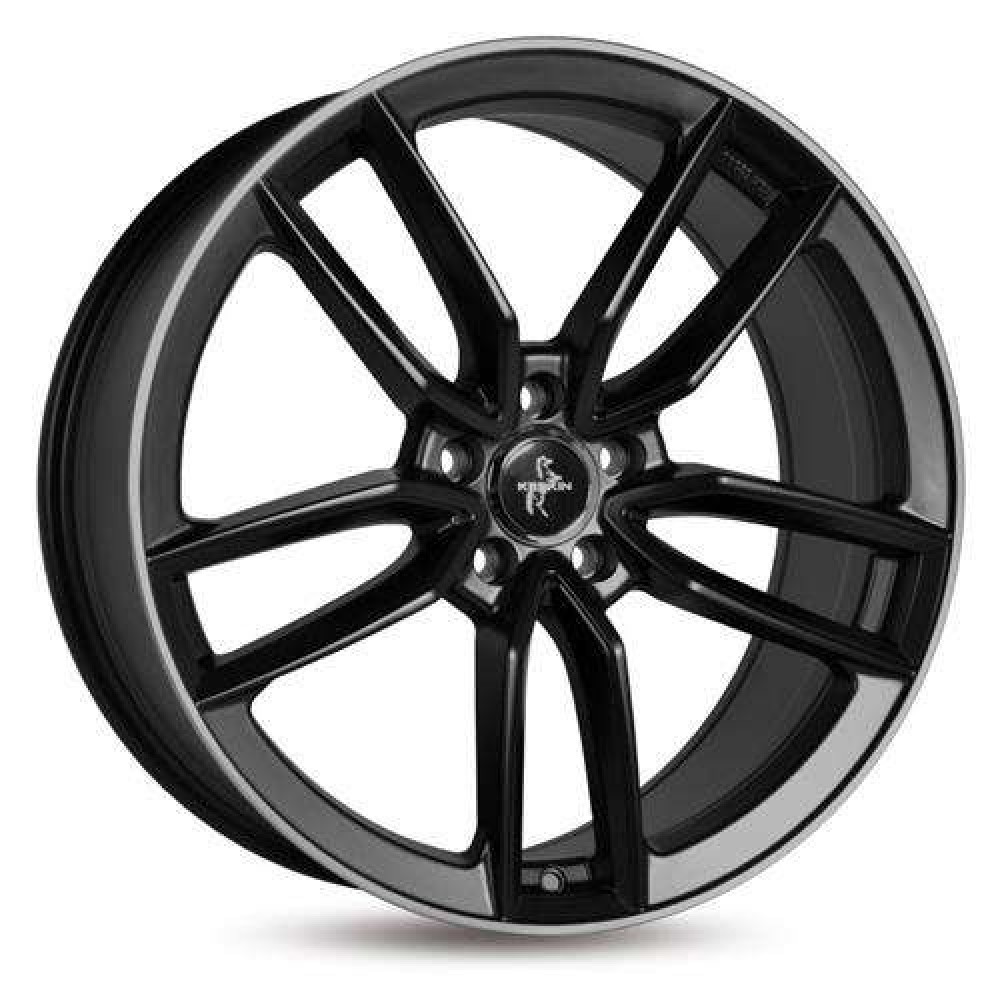 Keskin Tuning KT21 8.5Jx20 5x112 ET42 CB66.5 MBLP