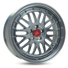 Keskin Tuning KT22 8.5Jx19 5x108 ET45 CB72.6 HG