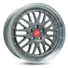 Keskin Tuning KT22 8.5Jx19 5x114.3 ET40 CB72.6 TGLP
