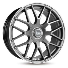 MAM Leichtmetallräder GT1 9.5Jx19 5x112 ET30 CB66.5 PLP