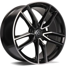 Carbonado Invention 11Jx21 5x112 ET49 CB66.5 BFP