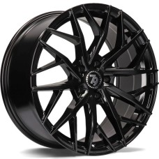 seventy9 SV-C 8.5Jx19 5x114.3 ET40 CB73.1 BG