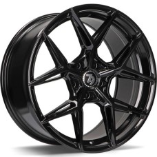 seventy9 SCF-B 8Jx18 5x114.3 ET40 CB73.1 BG