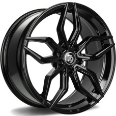 seventy9 SCF-D 8.5Jx19 5x112 ET35 CB66.5 BG