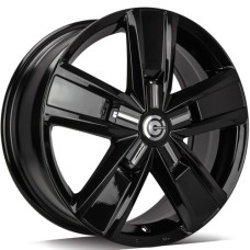 Carbonado Tank 7Jx17 5x120 ET50 CB65.1 BG