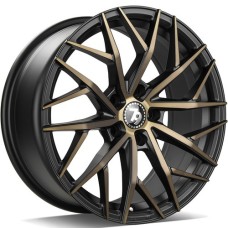 seventy9 SV-C 7.5Jx17 5x112 ET40 CB66.5 BGGF