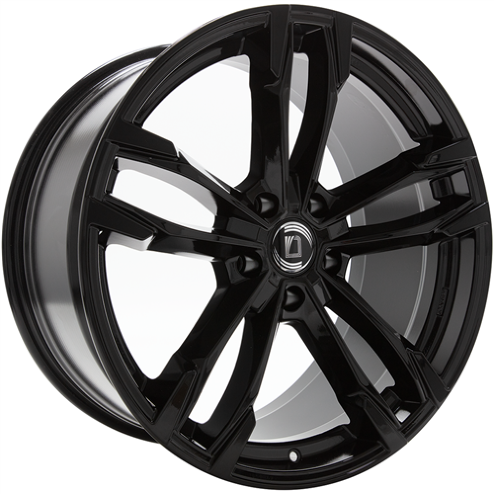 Diewe Wheels Avio 7.5Jx19 5x112 ET30 CB66.5 NS