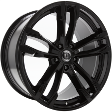Diewe Wheels Avio 7.5Jx19 5x112 ET30 CB66.5 NS