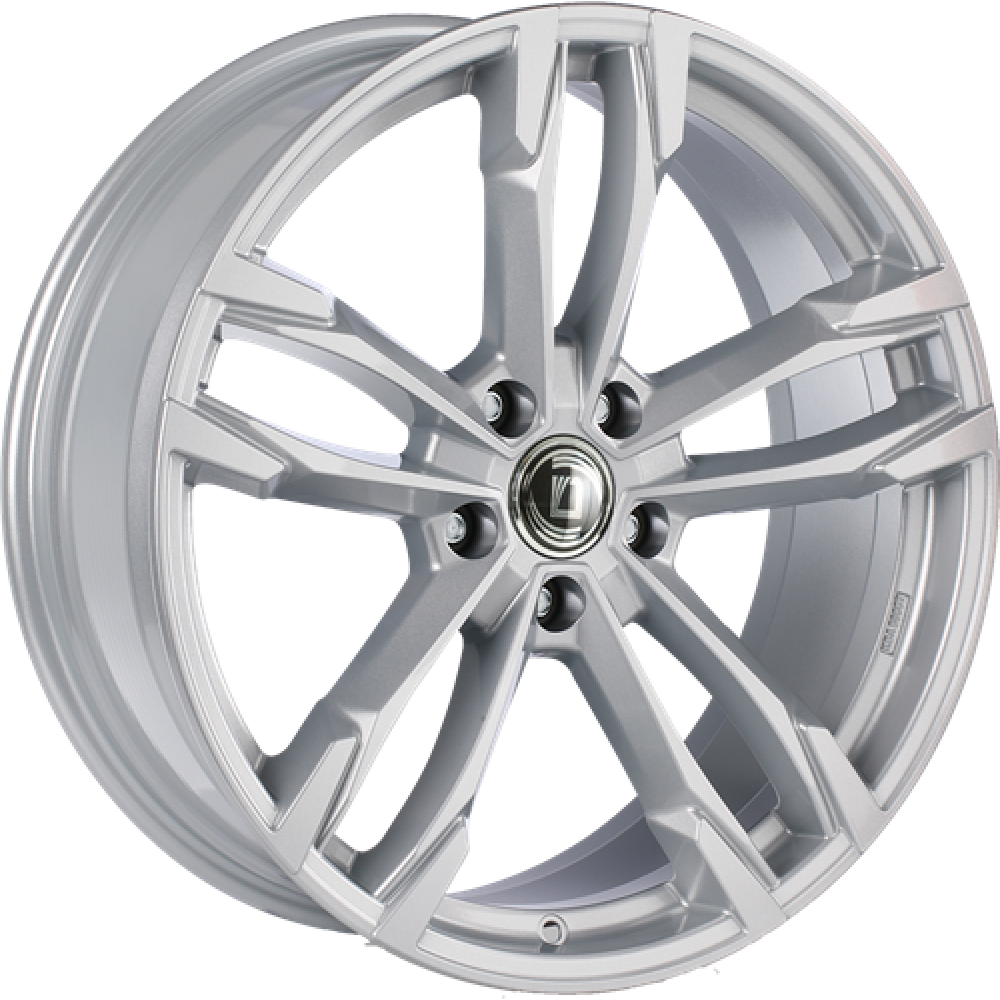Diewe Wheels Avio 7.5Jx19 5x112 ET30 CB66.5 AS