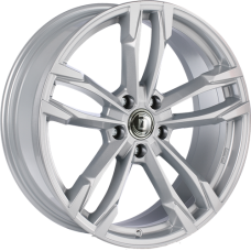 Diewe Wheels Avio 7.5Jx19 5x112 ET30 CB66.5 AS