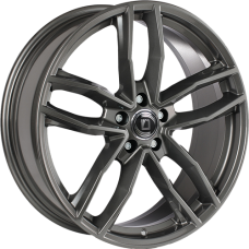 Diewe Wheels Alito 9Jx20 5x112 ET45 CB66.5 PLS