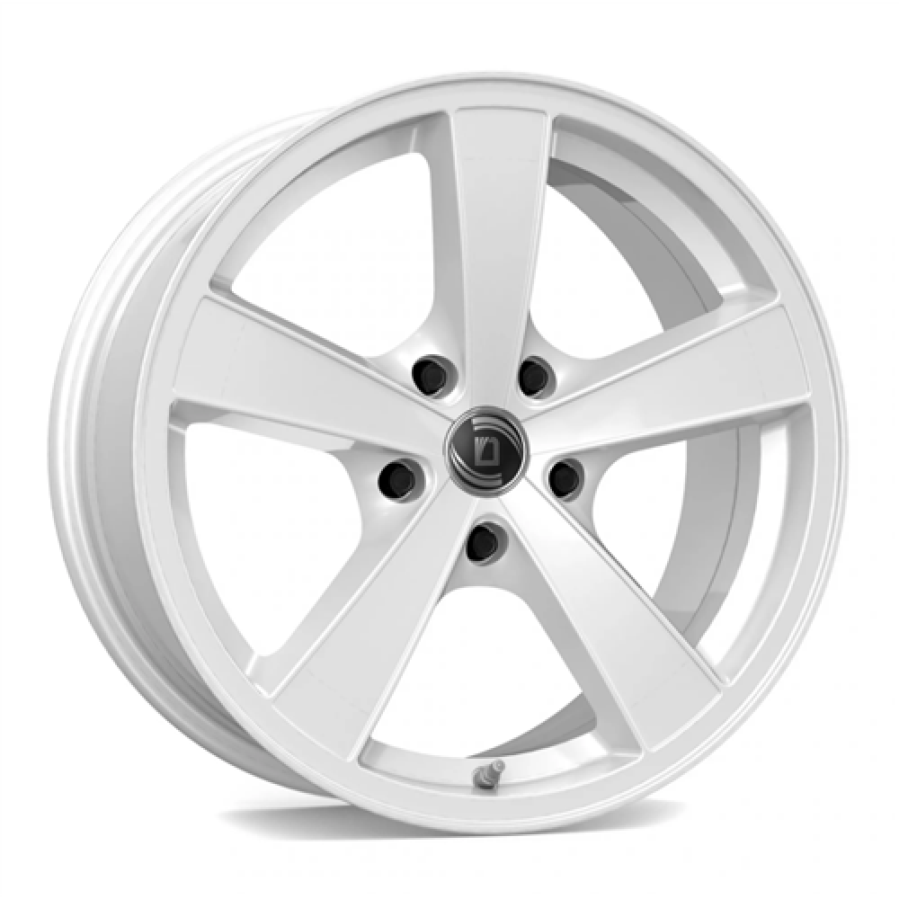 Diewe Wheels Trina 8Jx18 5x112 ET40 CB66.5 BS