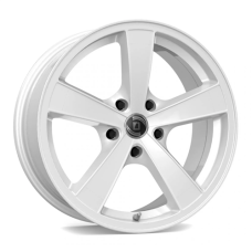 Diewe Wheels Trina 8Jx18 5x112 ET40 CB66.5 BS