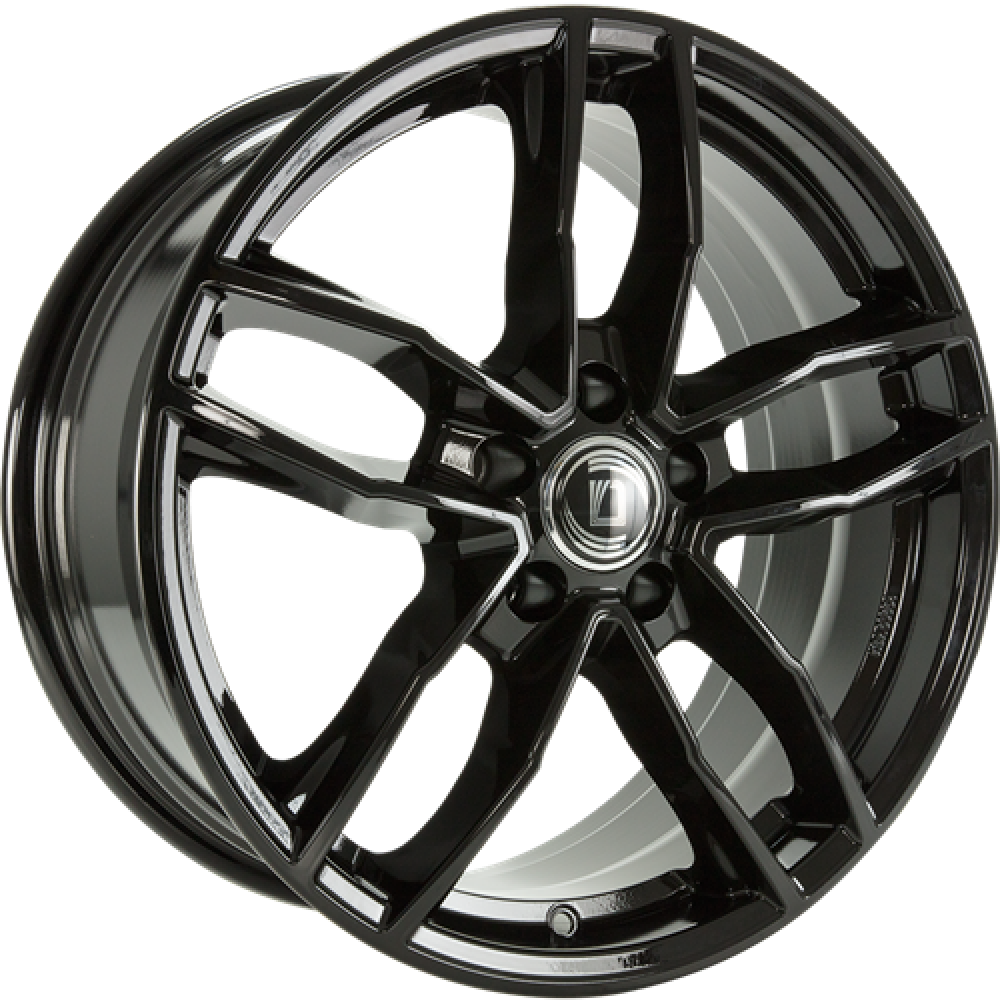 Diewe Wheels Alito 7.5Jx17 5x112 ET30 CB66.5 NS