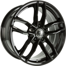 Diewe Wheels Alito 7.5Jx17 5x112 ET30 CB66.5 NS