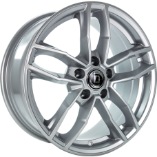 Diewe Wheels Alito 7.5Jx17 5x112 ET48 CB66.5 AS