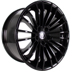 Diewe Wheels Presto 9.5Jx19 5x112 ET35 CB66.5 NS