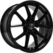 Diewe Wheels Alla 8Jx19 5x112 ET45 CB57.1 NS