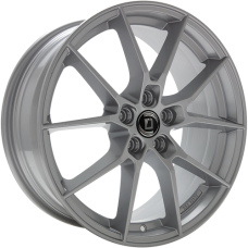 Diewe Wheels Alla 8Jx19 5x112 ET48 CB66.5 AS