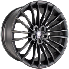 Diewe Wheels Presto 9.5Jx21 5x112 ET36 CB66.5 PL