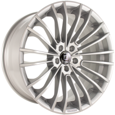 Diewe Wheels Presto 10.5Jx22 5x112 ET35 CB66.5 AS