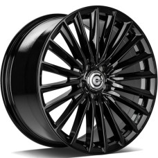 Carbonado Prestige 8Jx19 5x112 ET35 CB66.5 BG