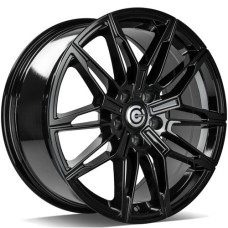 Carbonado Rubin 8Jx18 5x120 ET33 CB72.6 BG