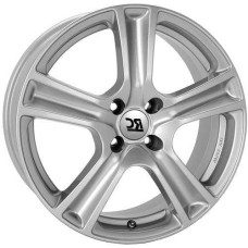 RC-DESIGN RC19 5Jx15 4x100 ET32 CB60.1 KS RC-DESIGN RC19 5Jx15 4x100 ET32 CB60.1 KS