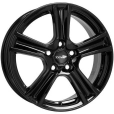 RC-DESIGN RC19 5.5Jx15 5x100 ET40 CB57.1 SG RC-DESIGN RC19 5.5Jx15 5x100 ET40 CB57.1 SG