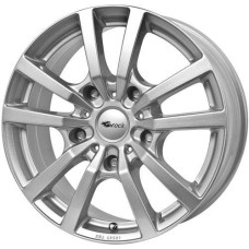 RC-DESIGN RC25T 6.5Jx16 5x120 ET51 CB65.1 KS