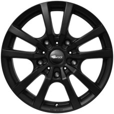 RC-DESIGN RC25T 6.5Jx16 5x112 ET52 CB66.5 SKM