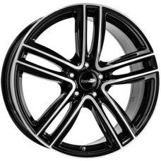 RC-DESIGN RC27 7Jx18 5x114.3 ET35 CB66.1 SGVP