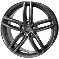 RC-DESIGN RC29 8.5Jx20 5x108 ET45 CB63.4 DS