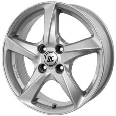 RC-DESIGN RC30 6.5Jx16 4x108 ET38 CB65.1 KS