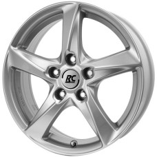 RC-DESIGN RC30 7Jx16 5x108 ET50 CB63.4 KS RC-DESIGN RC30 7Jx16 5x108 ET50 CB63.4 KS