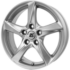 RC-DESIGN RC30 7Jx17 5x114.3 ET50 CB67.1 KS