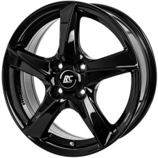 RC-DESIGN RC30 6.5Jx16 4x100 ET38 CB63.4 SG