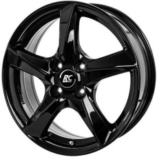 RC-DESIGN RC30 6.5Jx16 4x108 ET20 CB65.1 SG