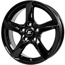 RC-DESIGN RC30 6.5Jx16 5x108 ET47 CB65.1 SG
