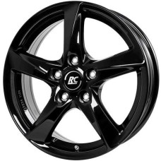 RC-DESIGN RC30 6.5Jx16 5x110 ET40 CB65.1 SG